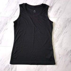 SALE‼️ Champion C9 Activewear Tank